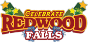 Celebrate Redwood Falls Events