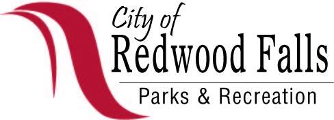 City of Redwood Falls Park & Recreation