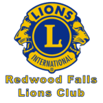 Redwood Falls Lions