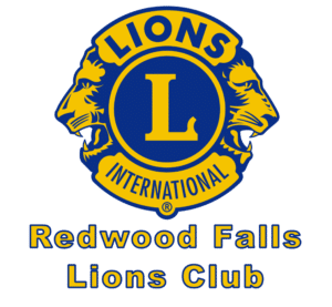 Redwood Falls Lions