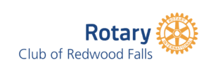 Redwood Falls Rotary Club