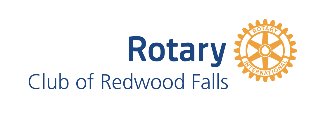 Redwood Falls Rotary Club