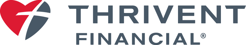 Thrivent Financial