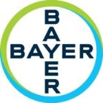 Bayer Corp
