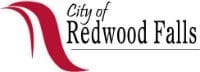City of Redwood Falls Logo