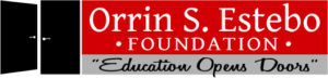 Orrin S. Estebo Foundation