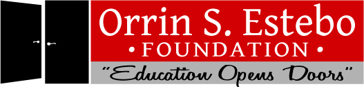 Orrin S. Estebo Foundation