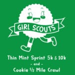 River Valley Girl Scout Troop 34539