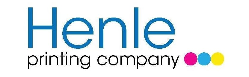Henle Printing Company