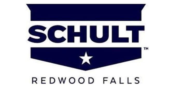 Schult Homes
