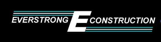 Everstrong Construction