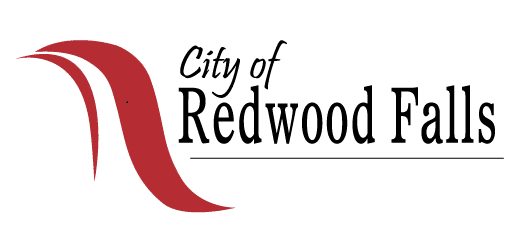 City of RWF Logo