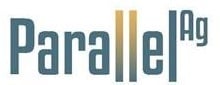 Parallel Ag Logo
