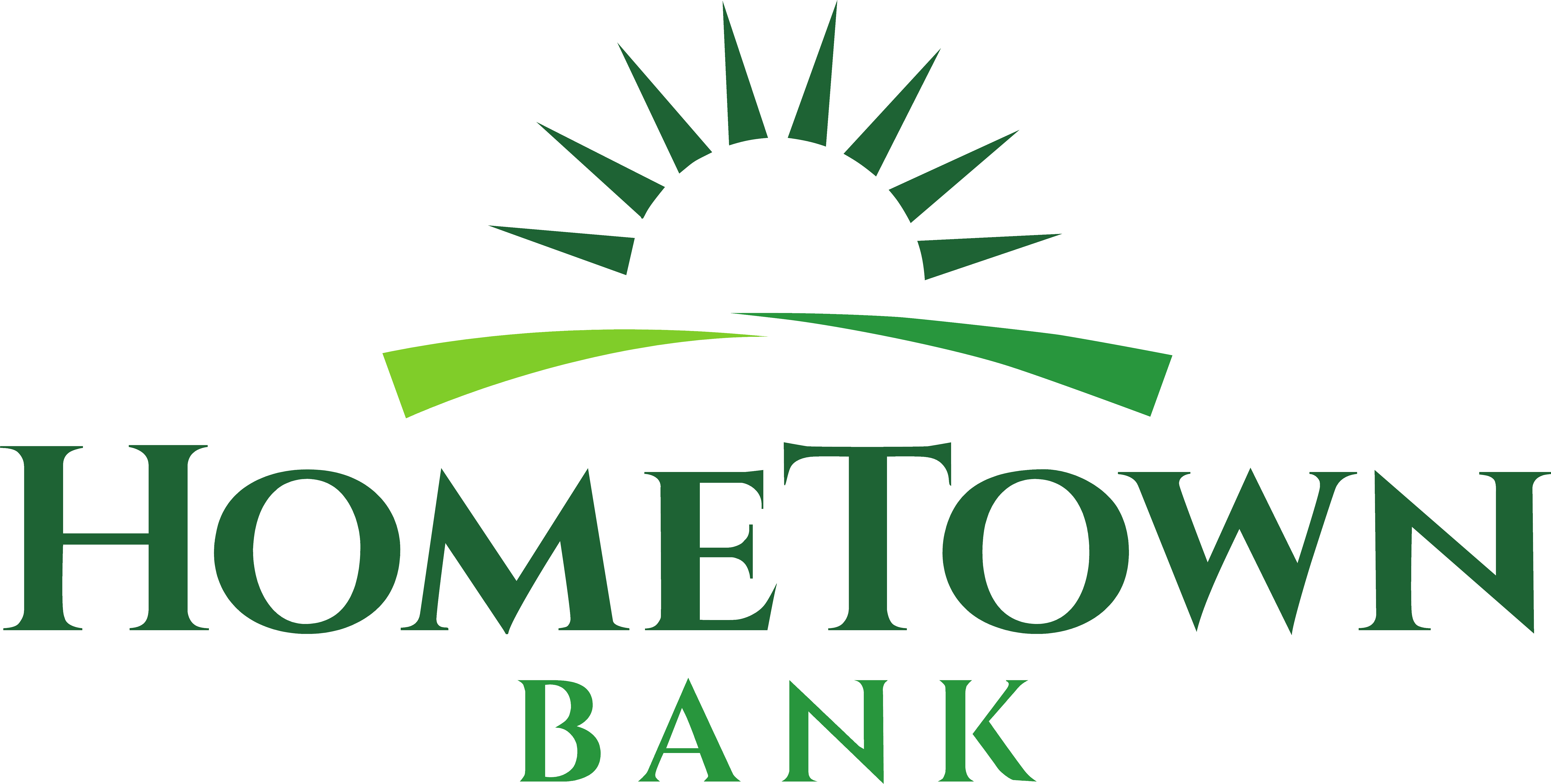 HomeTown Bank