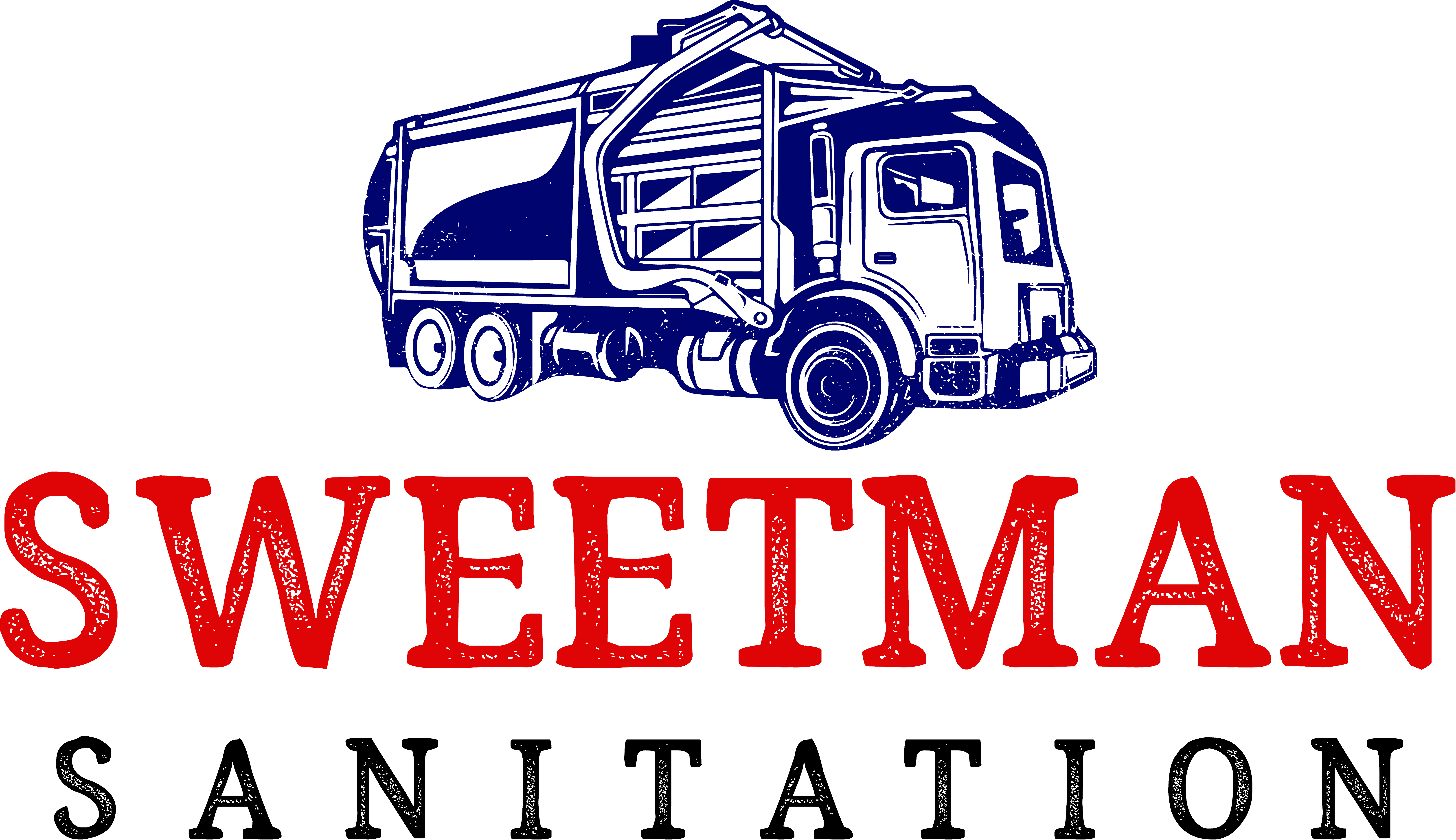 Sweetman Sanitation