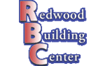 rbc logo