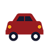 car icon