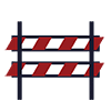 construction icon