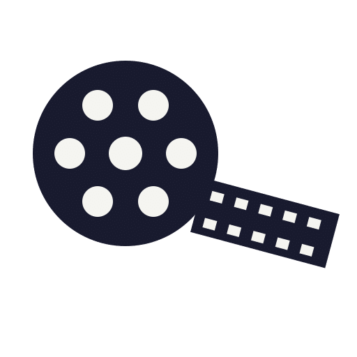 movie icon