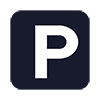 parking icon