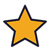 star icon